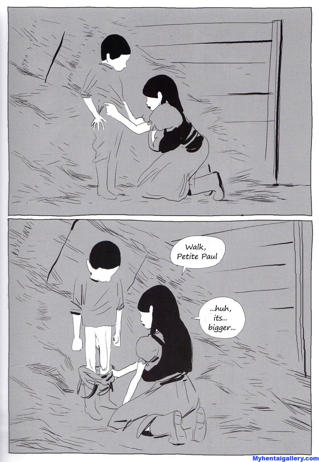 Page 32