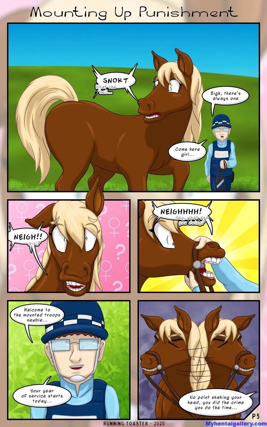 Page 5