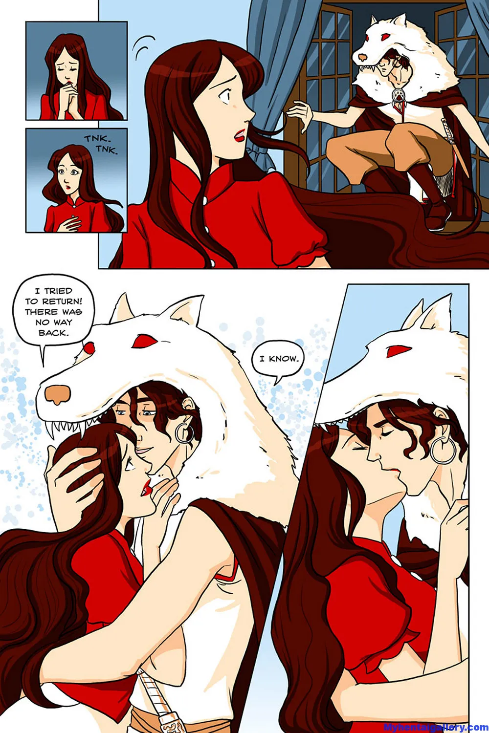 Page 53