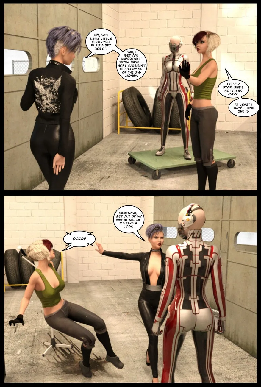 Page 57