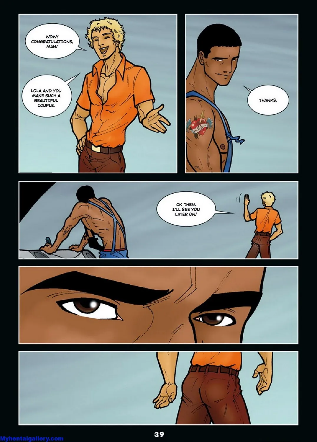 Page 40