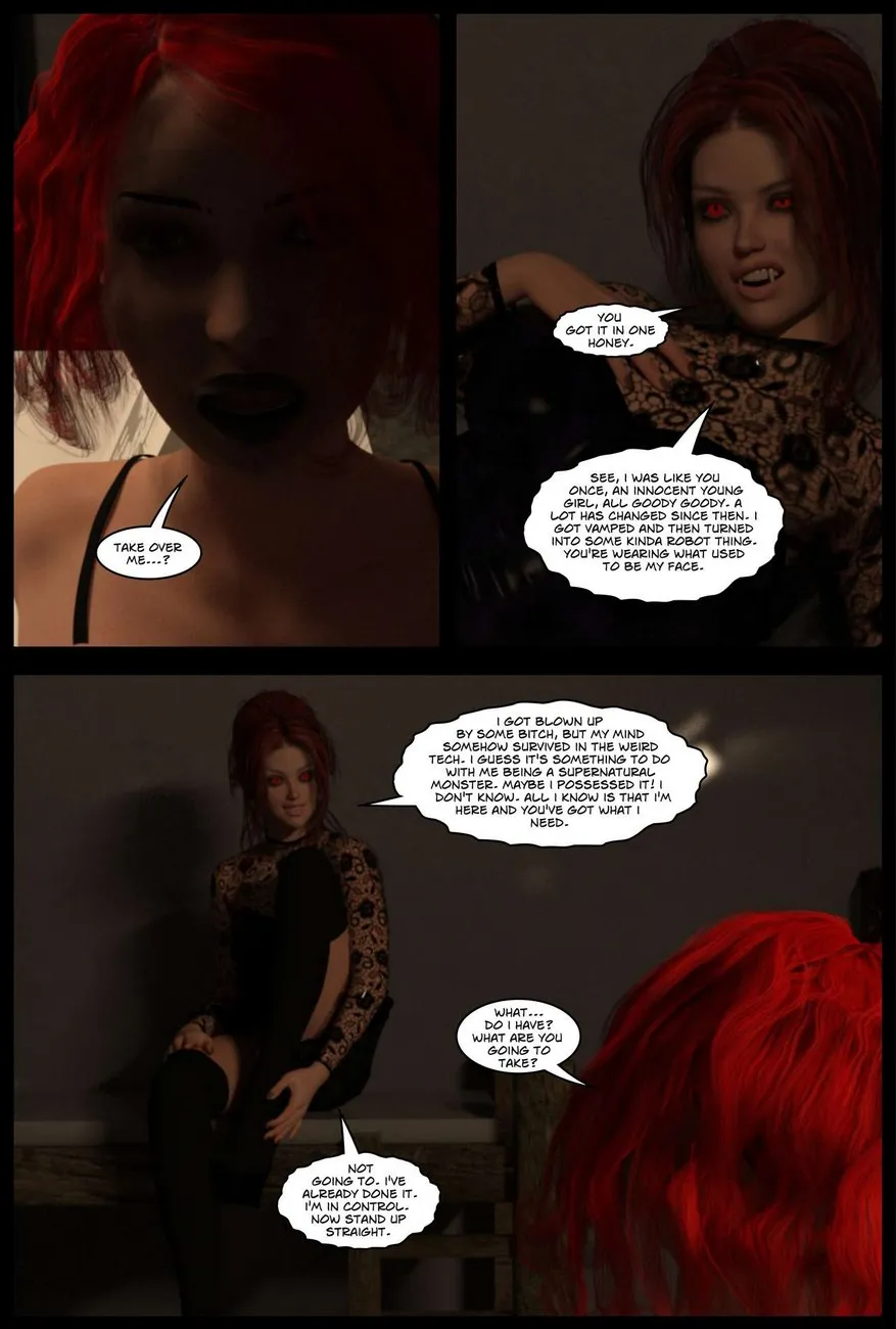 Page 106