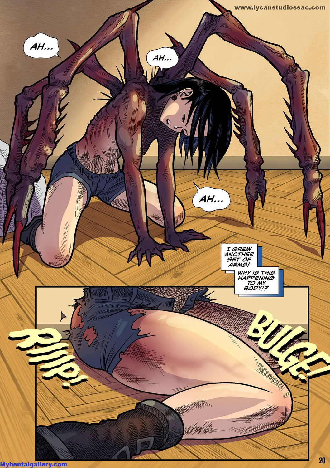 Page 21