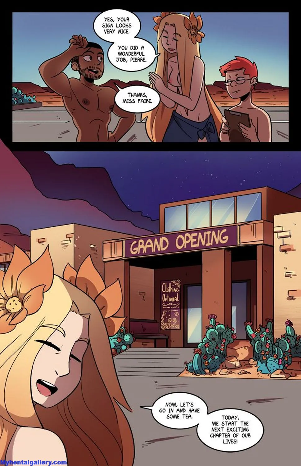 Page 7