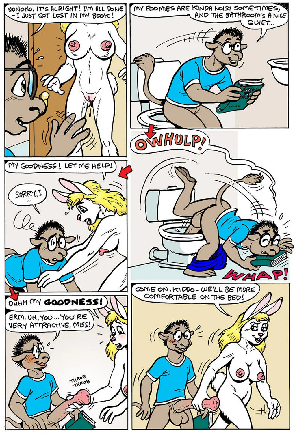 Page 19
