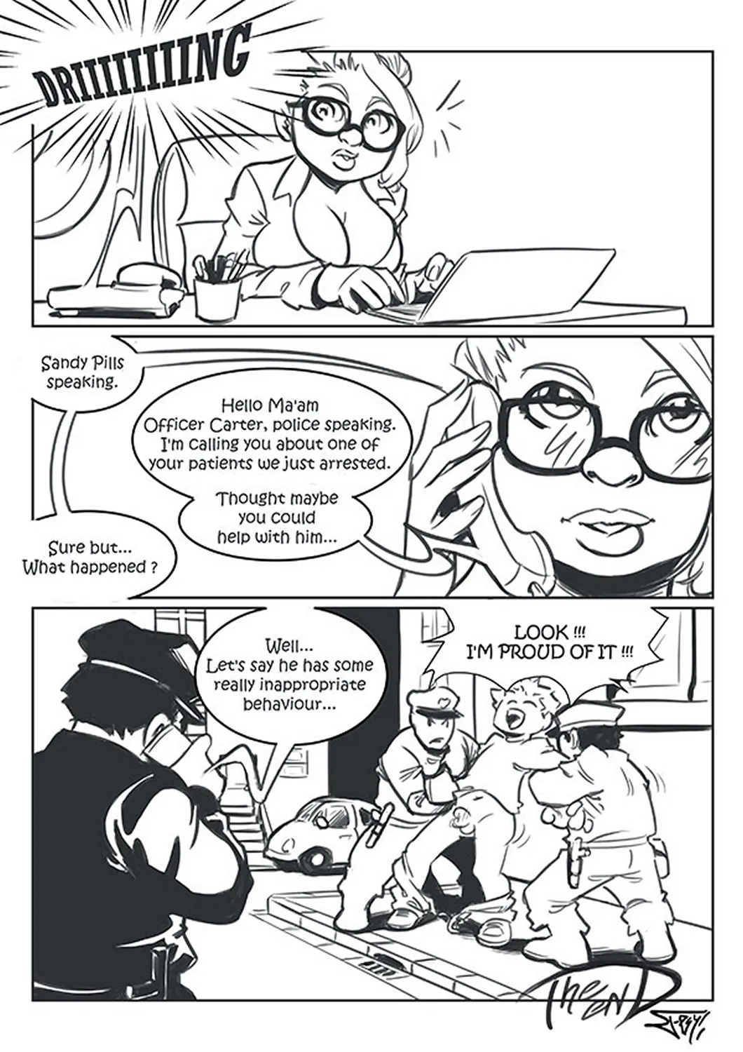 Page 7