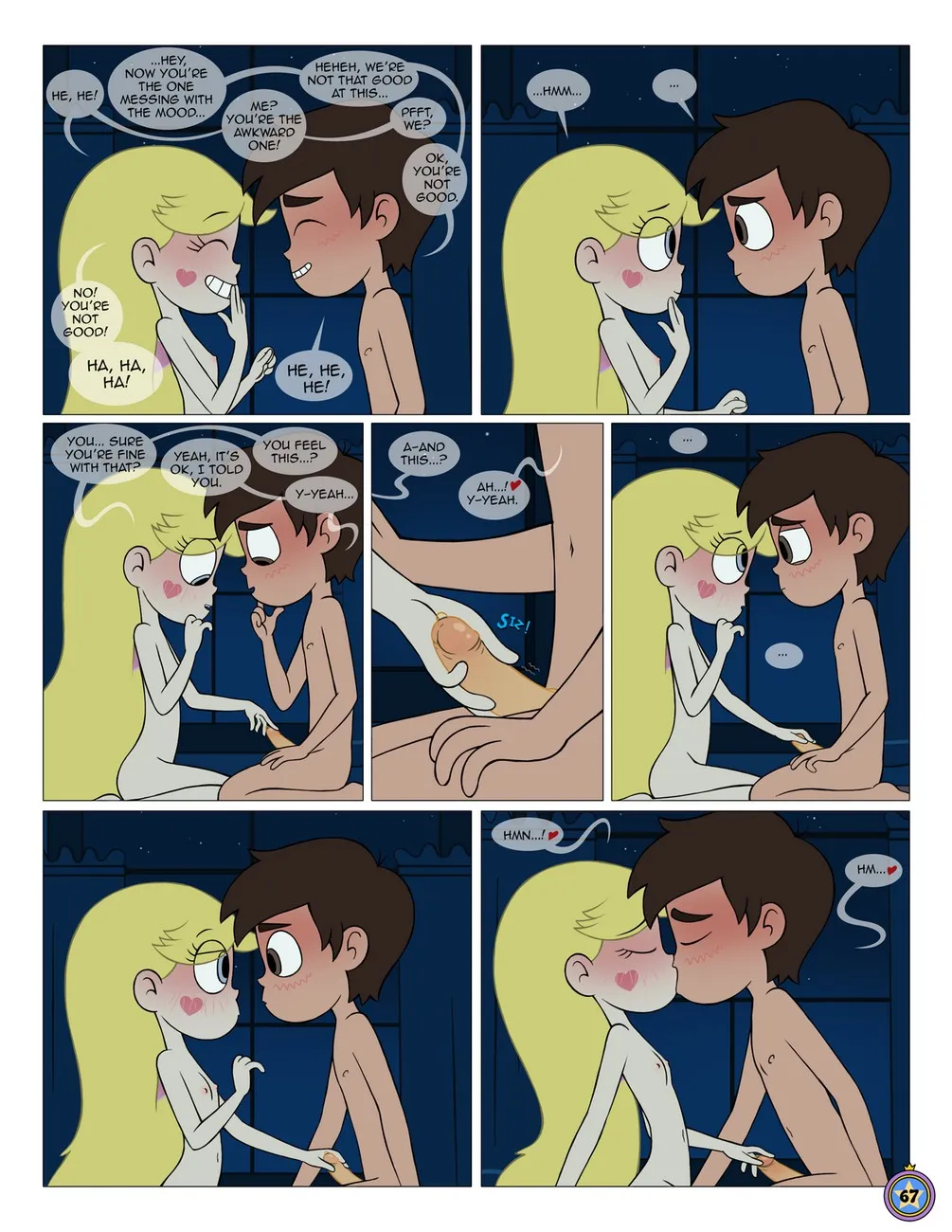 Page 69