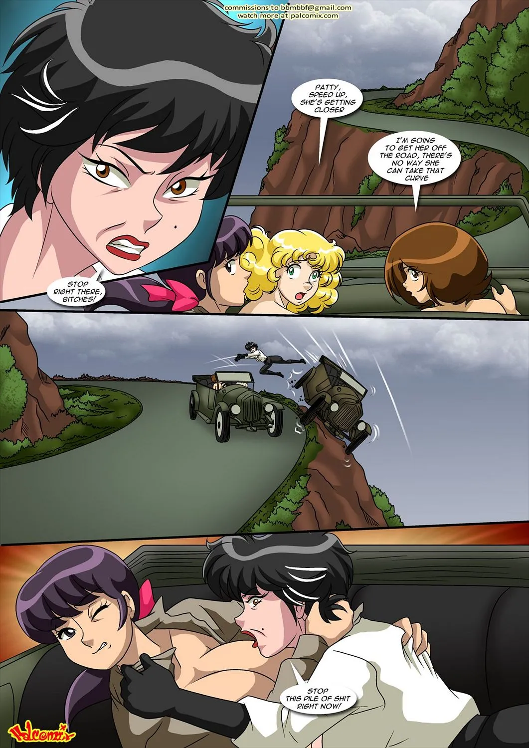 Page 45