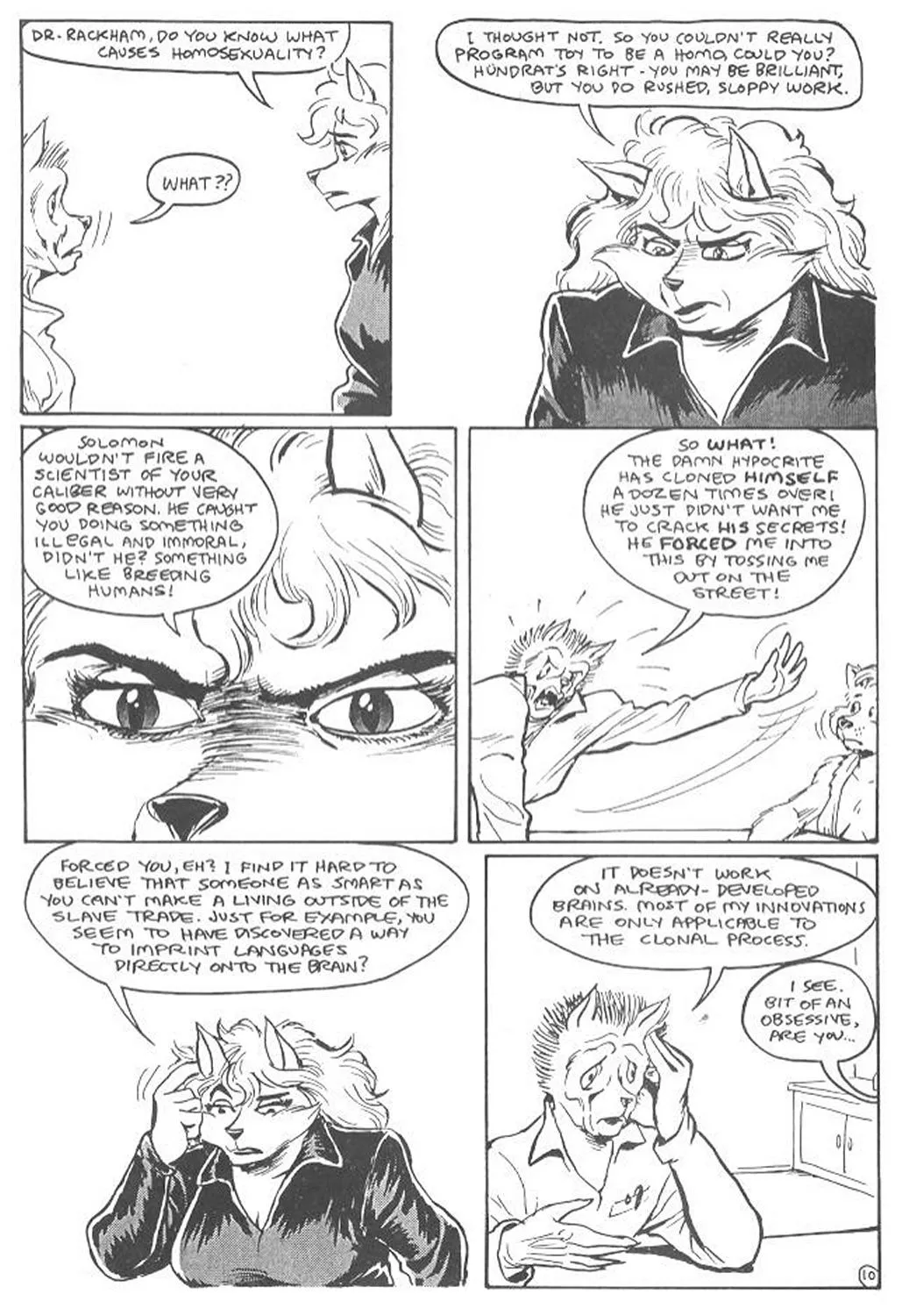 Page 10