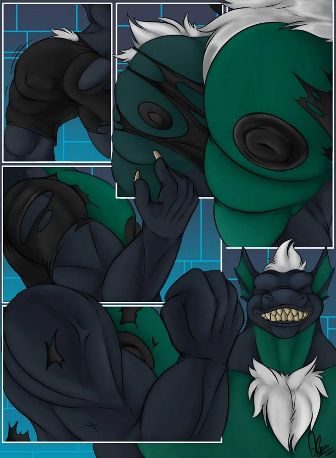 Page 13
