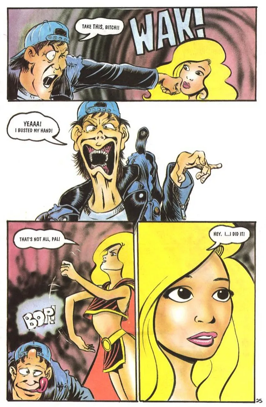 Page 27