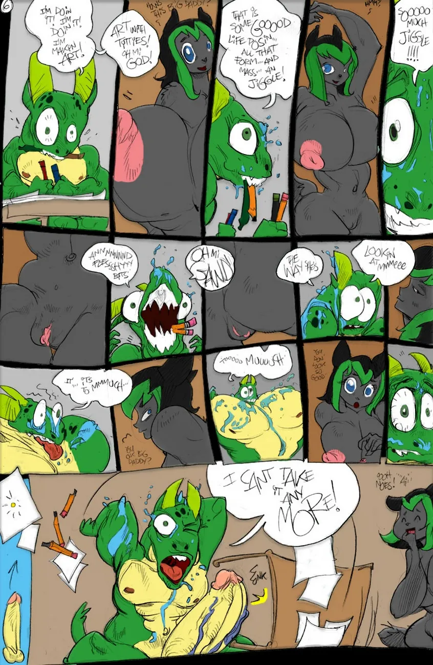 Page 6