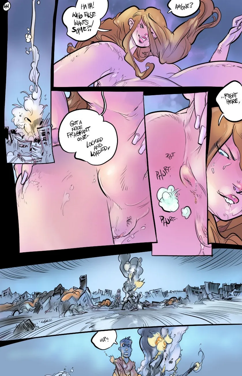 Page 44