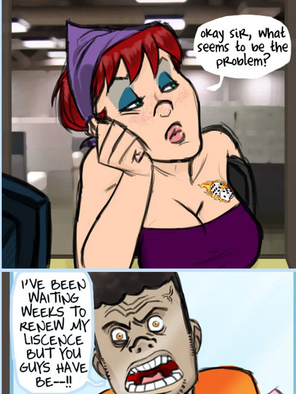 Page 3