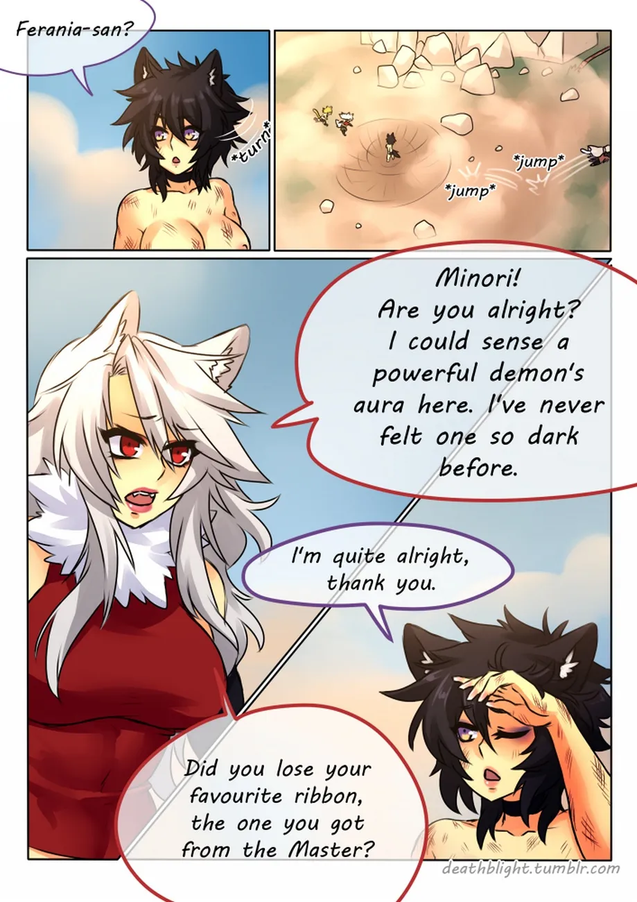 Page 84
