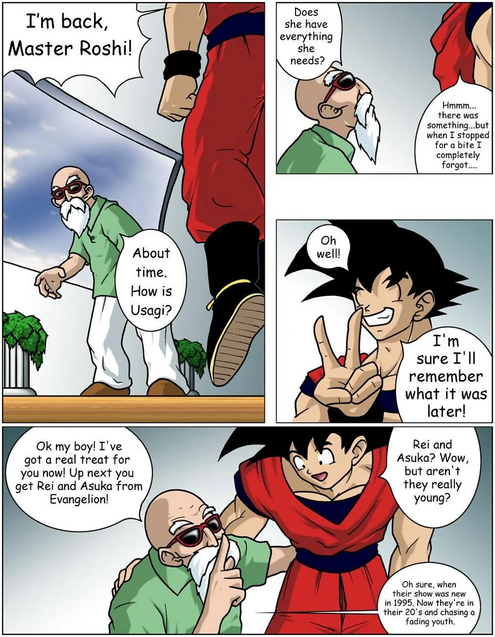 Page 22