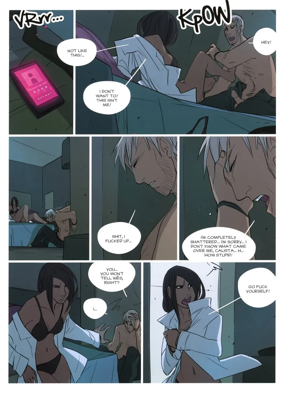Page 122