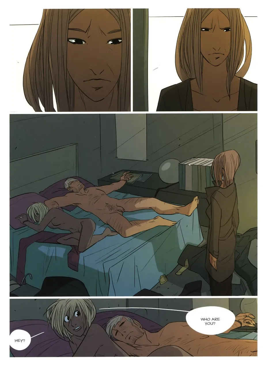 Page 127