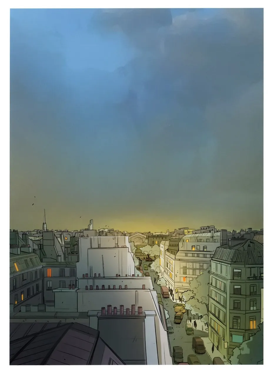 Page 132