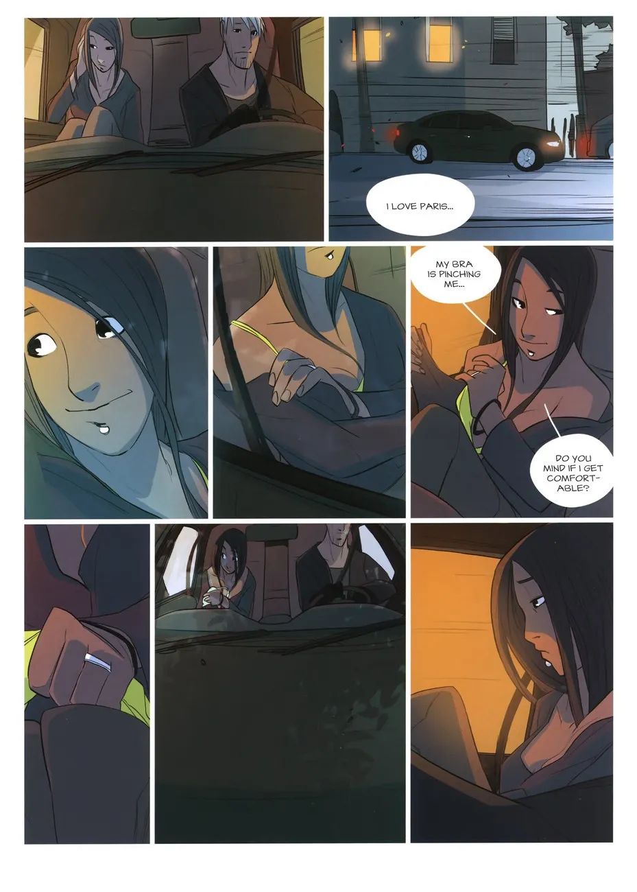 Page 45