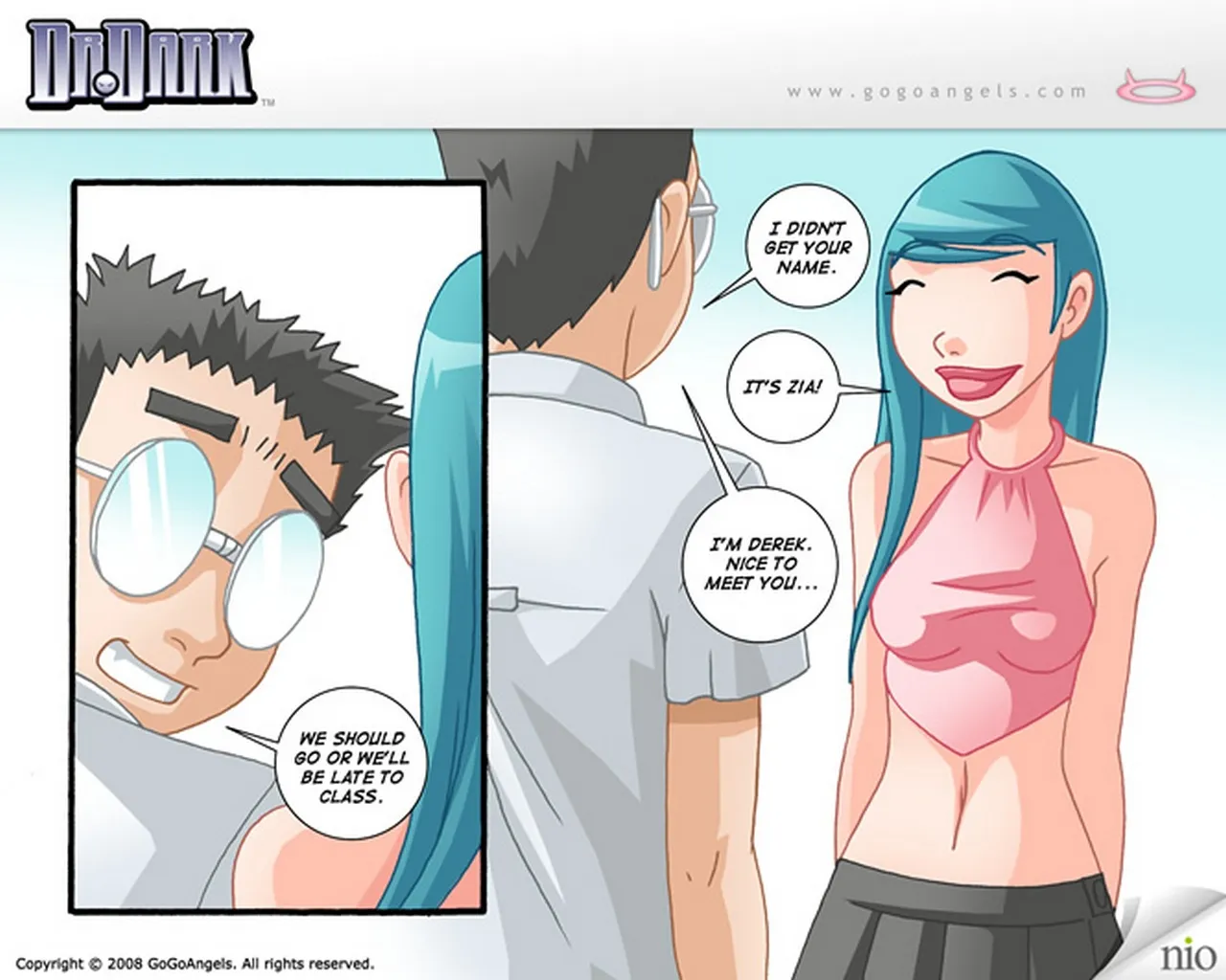 Page 133