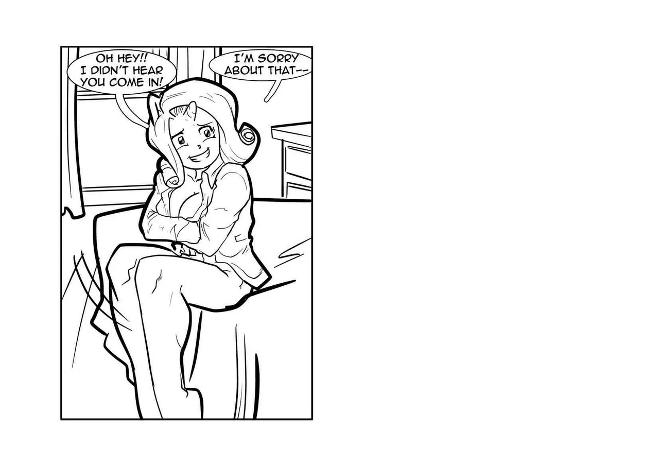 Page 35