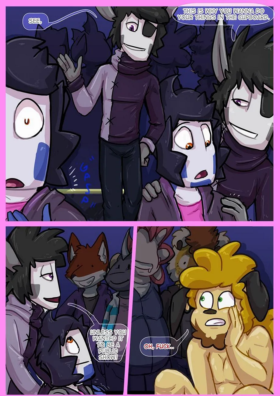 Page 74