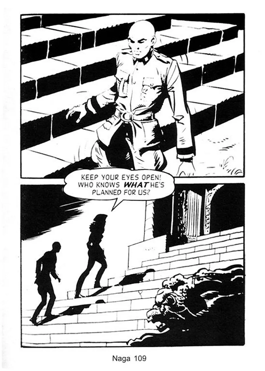 Page 108