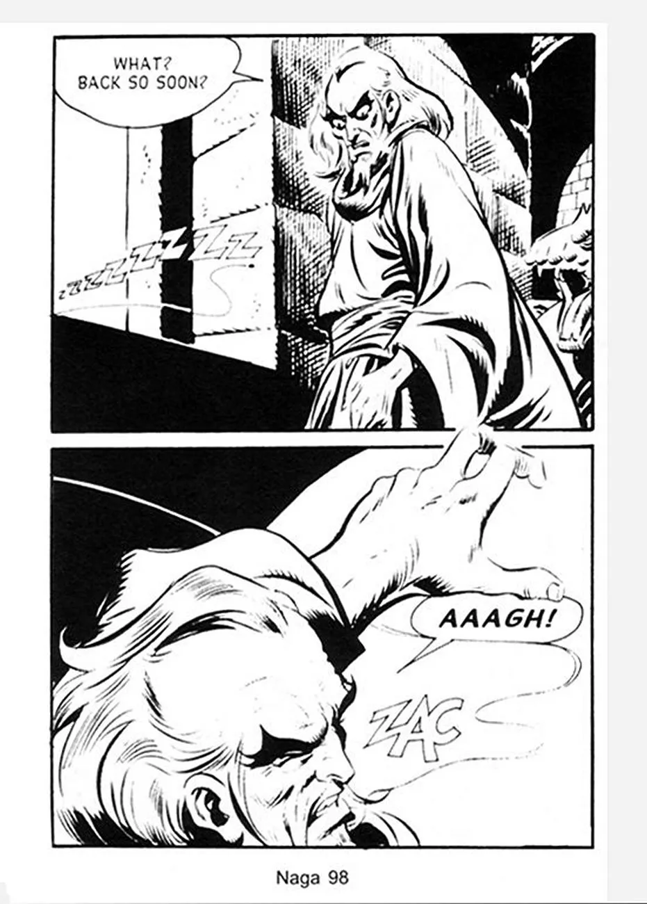 Page 97