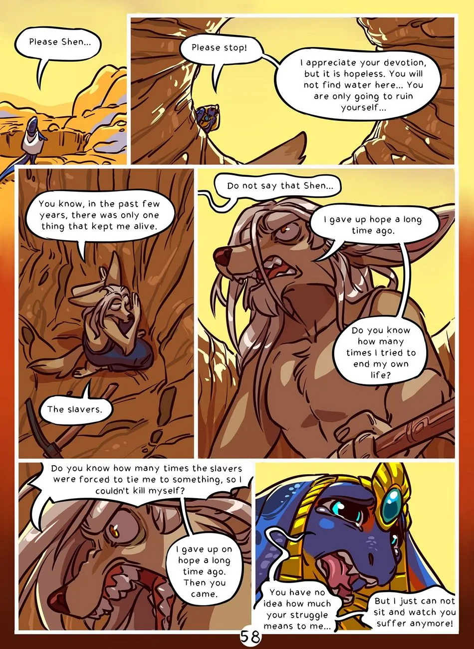 Page 59