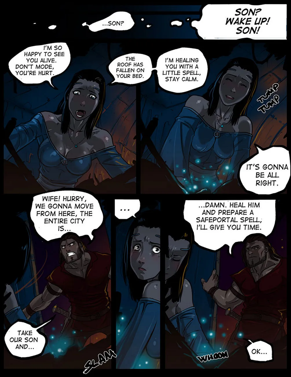 Page 7