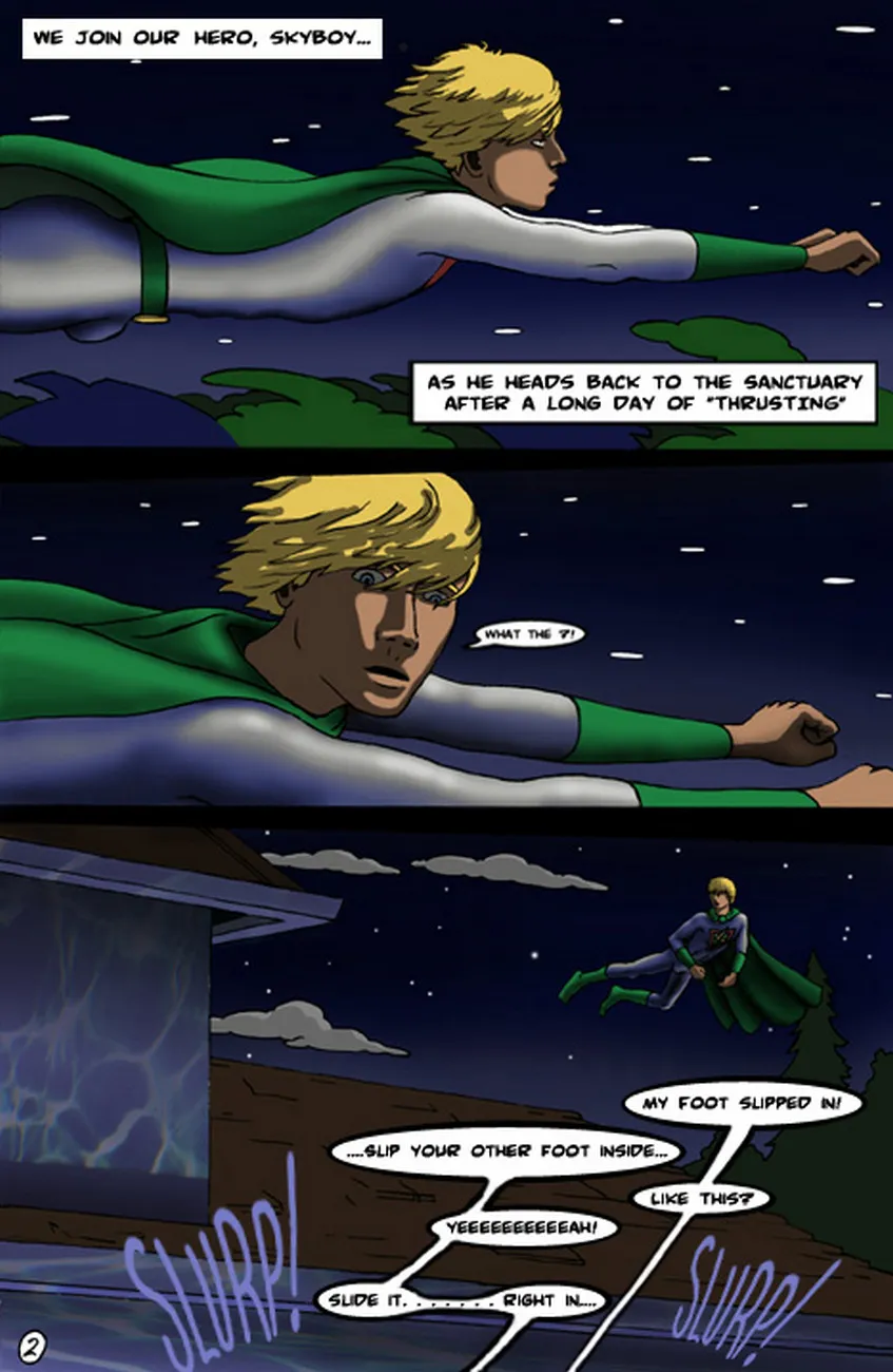 Page 2