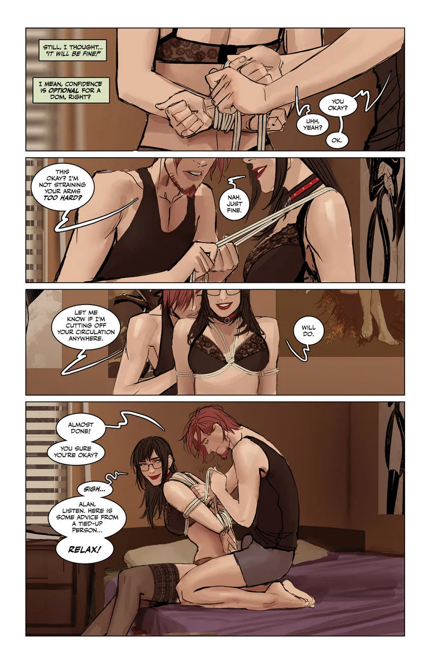 Page 164