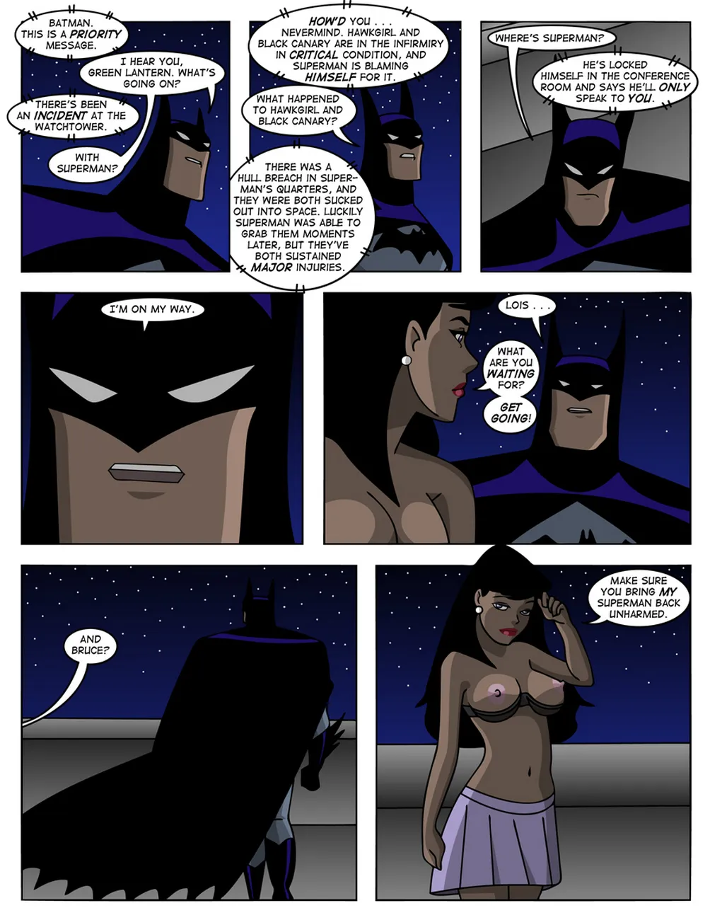 Page 60