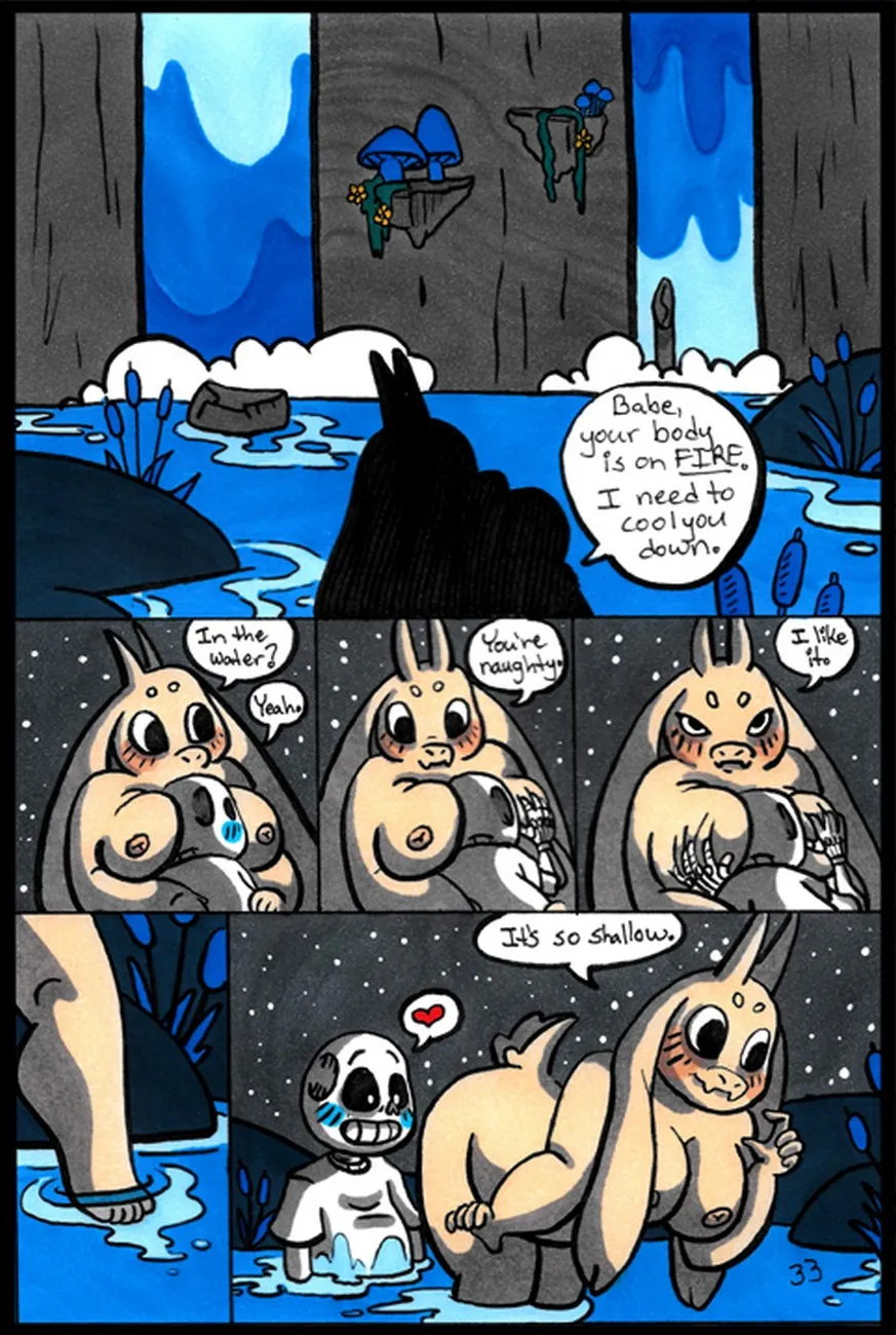 Page 34