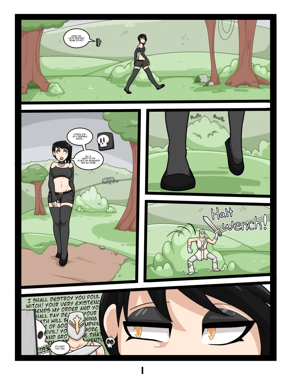 Page 2