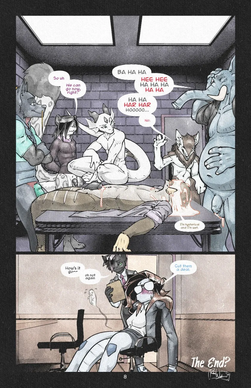 Page 8