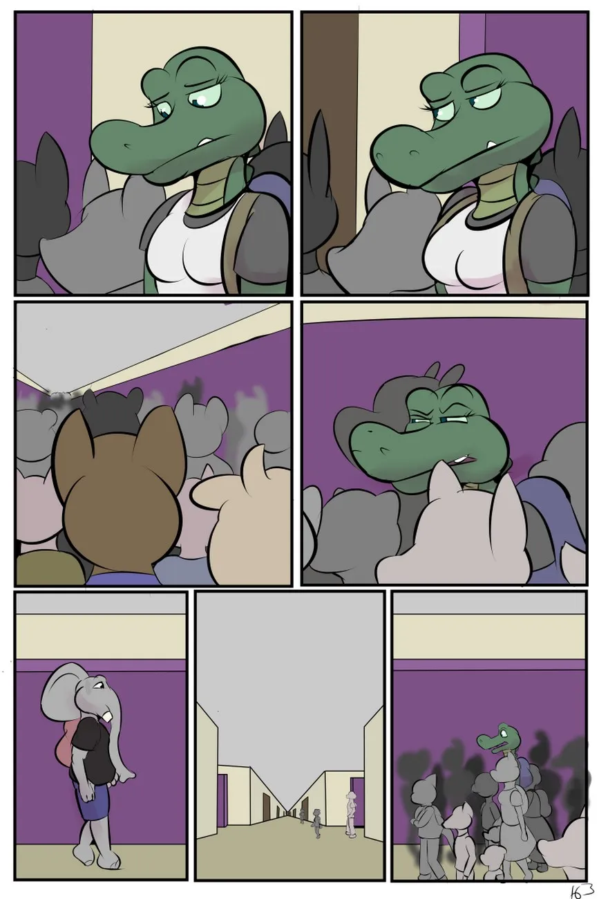 Page 162