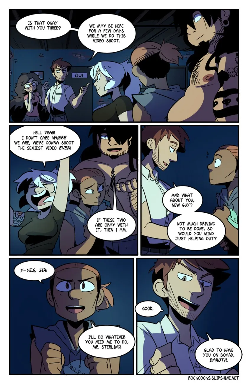 Page 36