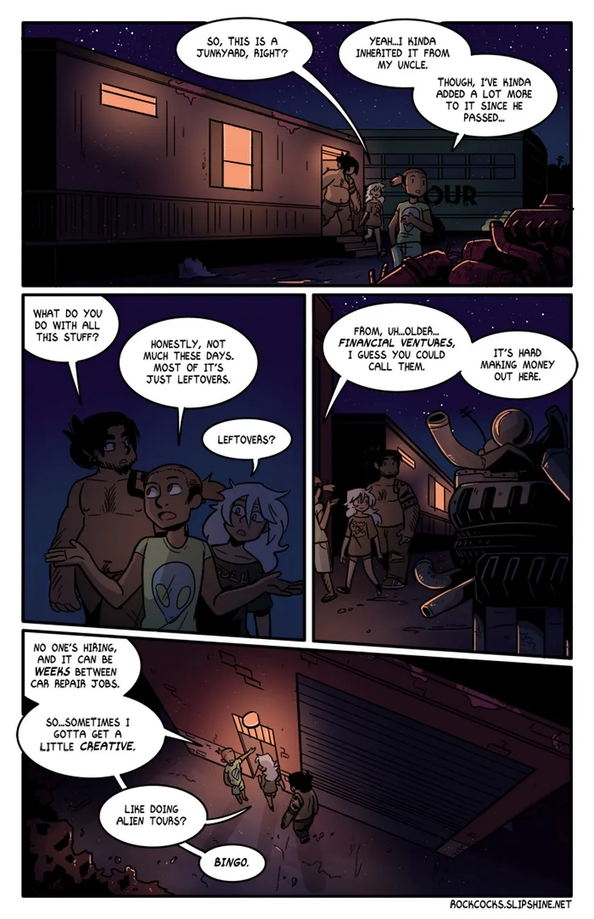 Page 31
