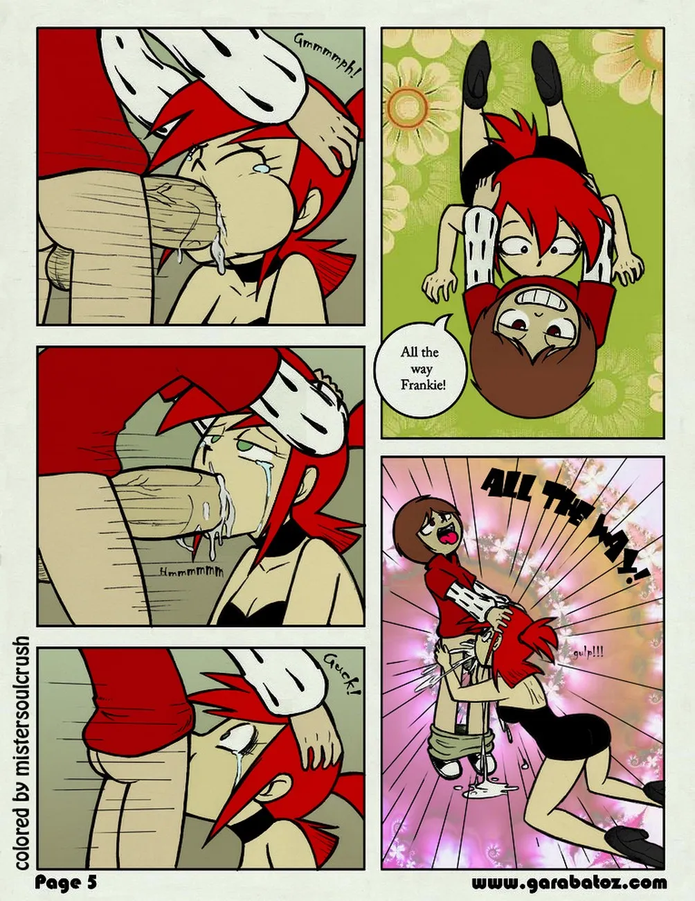 Page 6