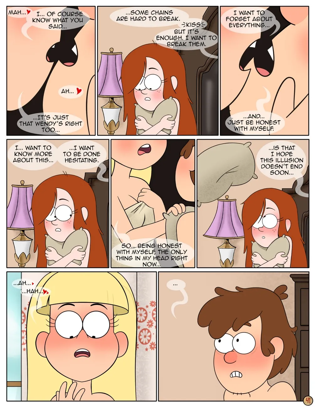 Page 42