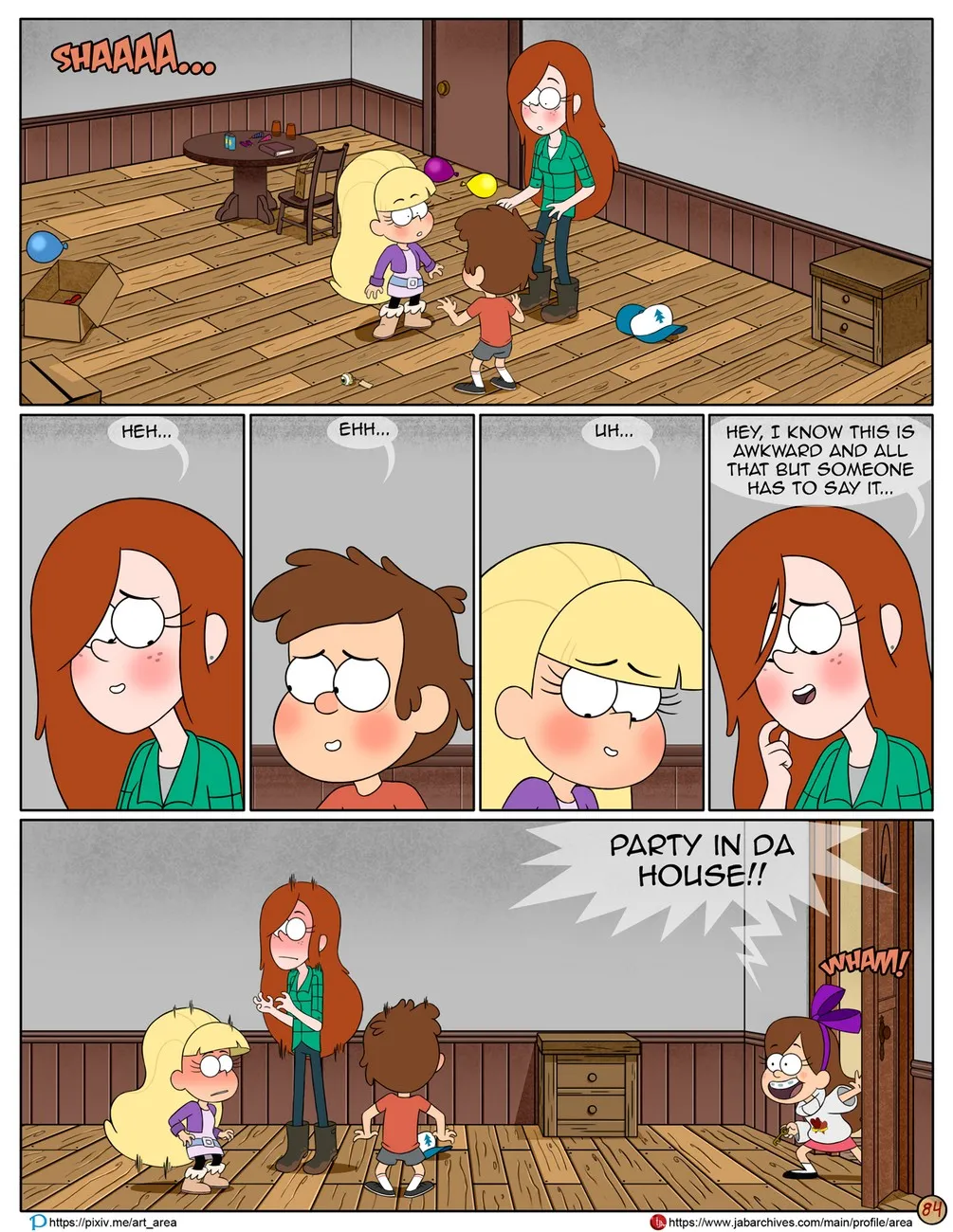 Page 85