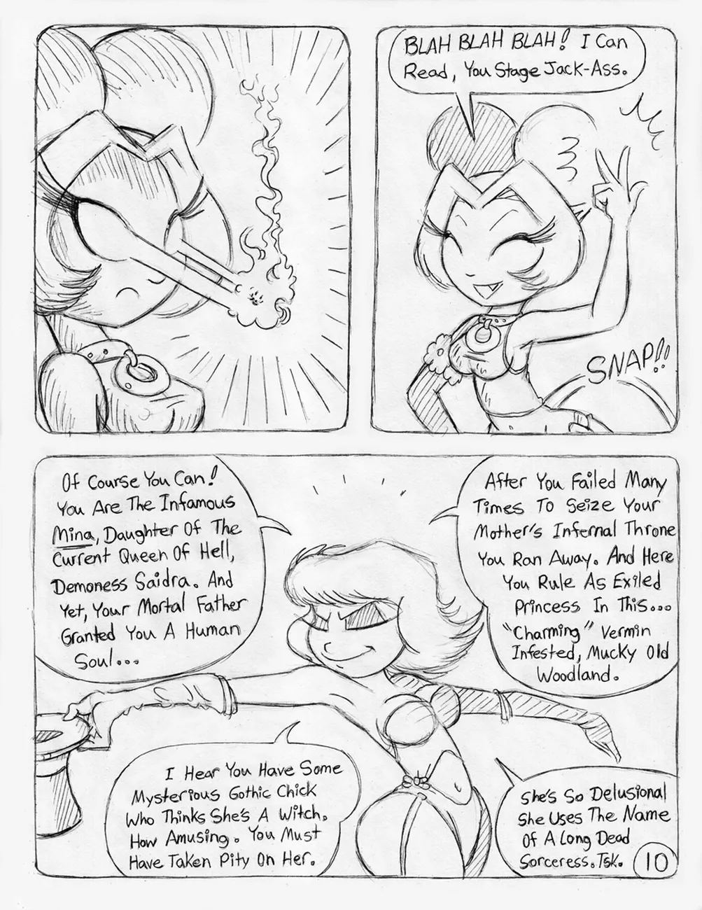 Page 10