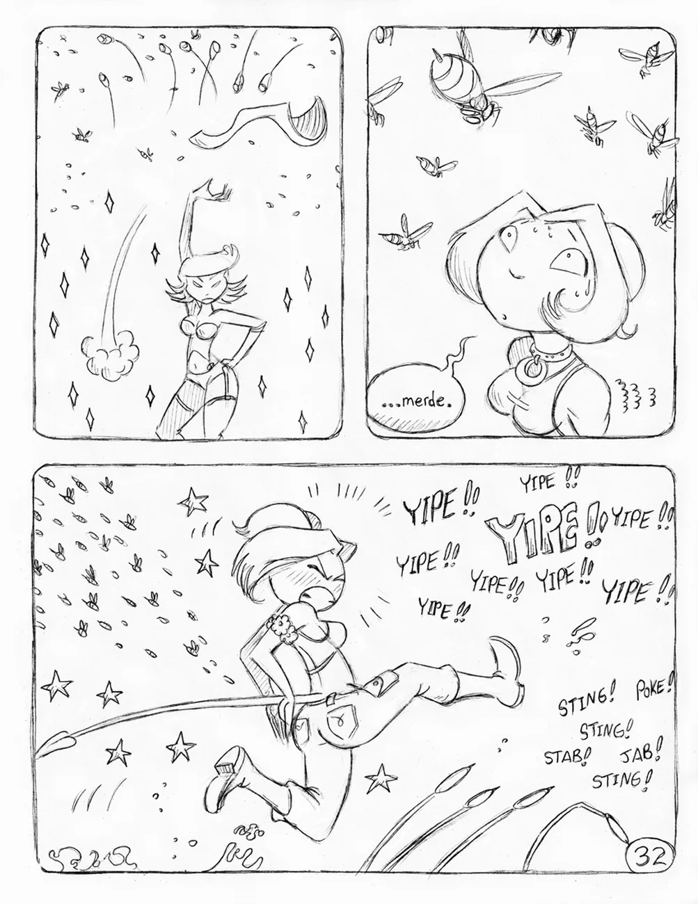 Page 32
