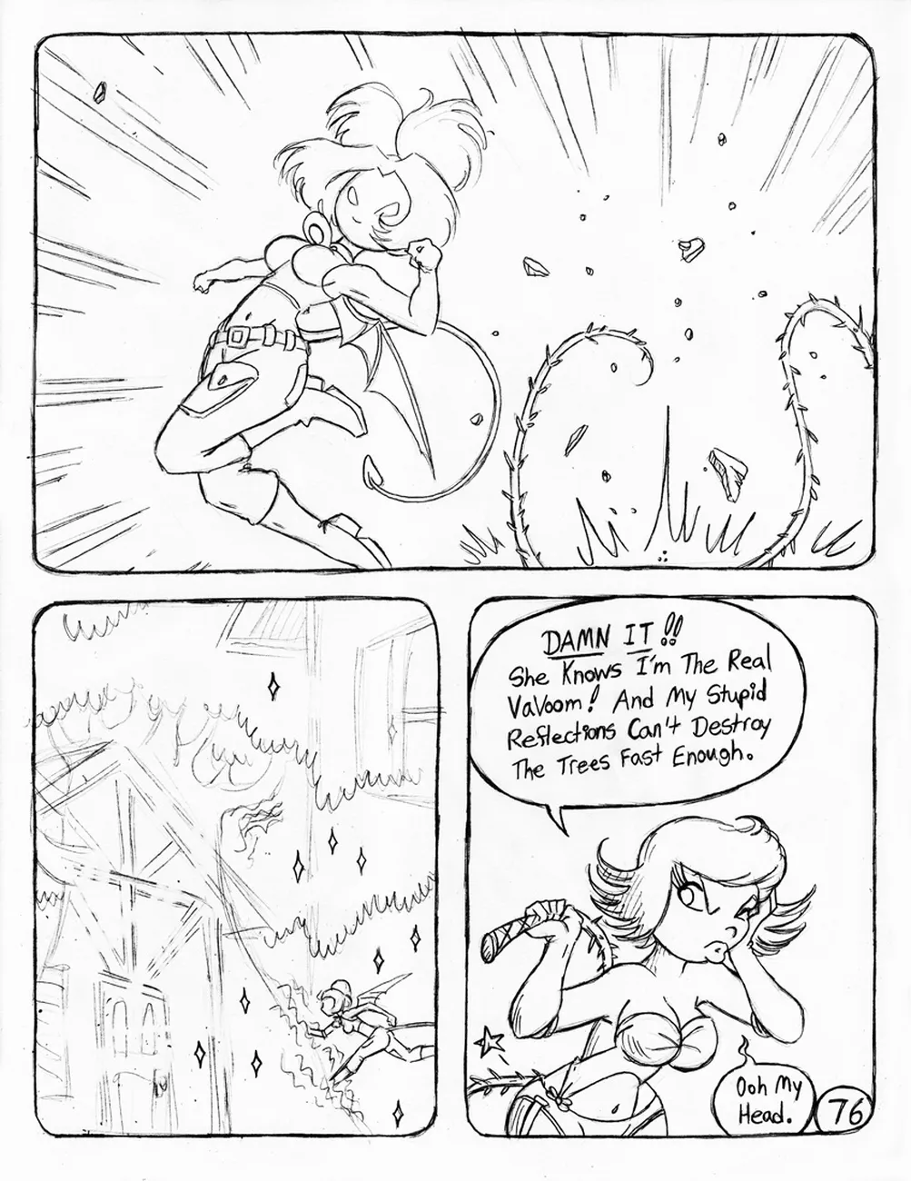 Page 76