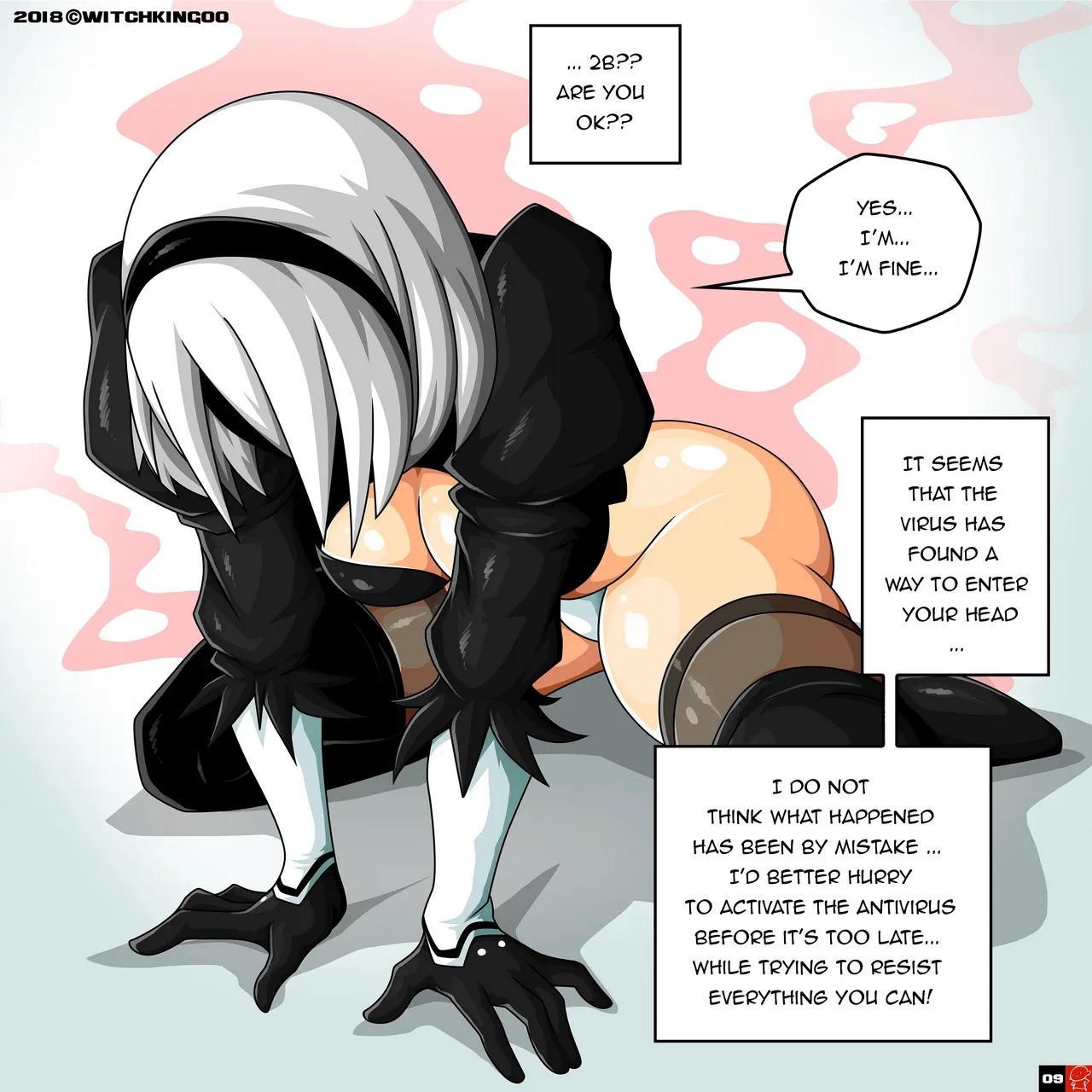 Page 9