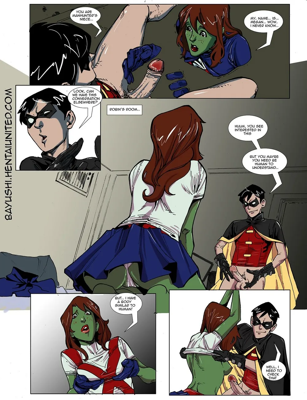 Page 4