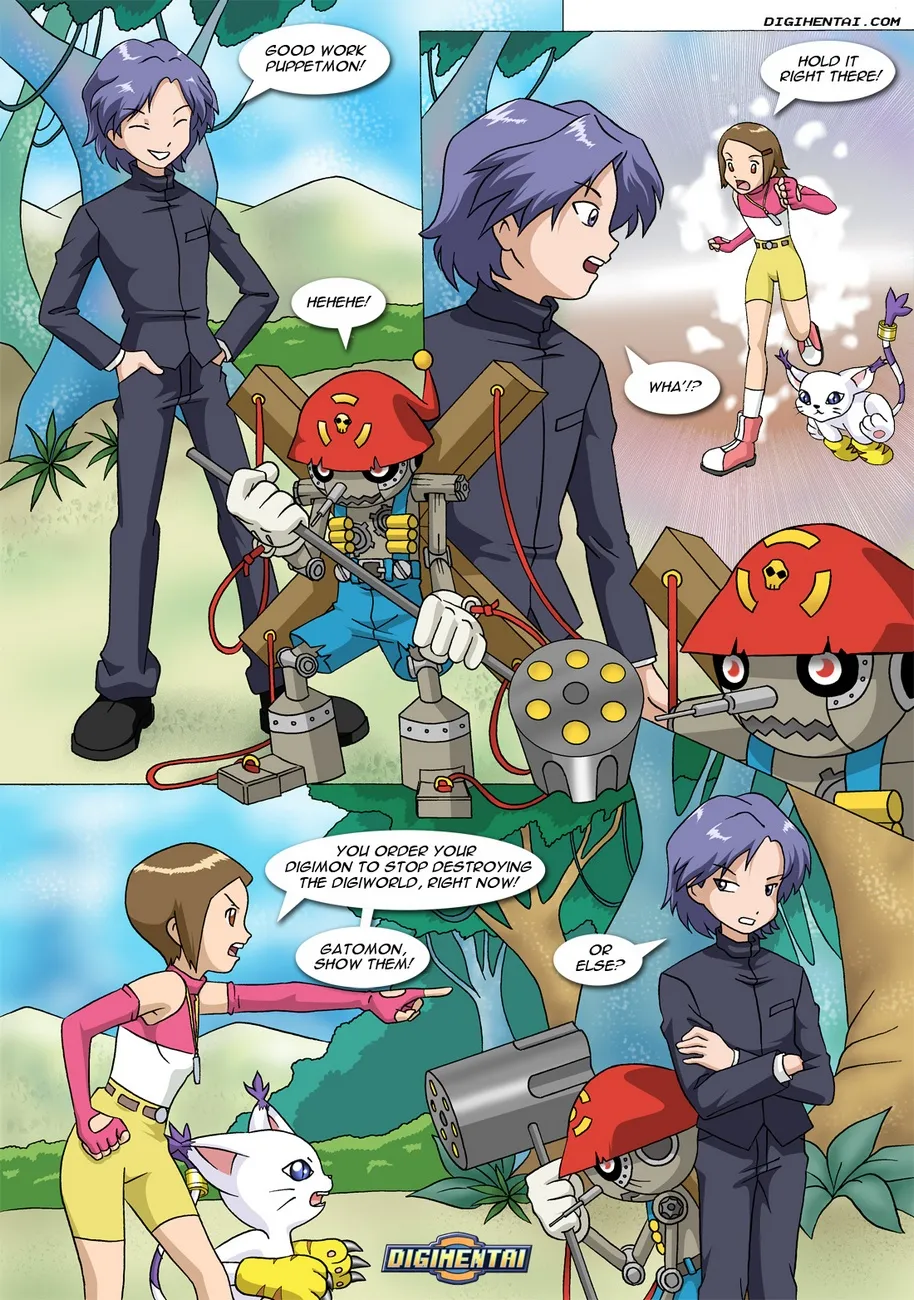 Page 3