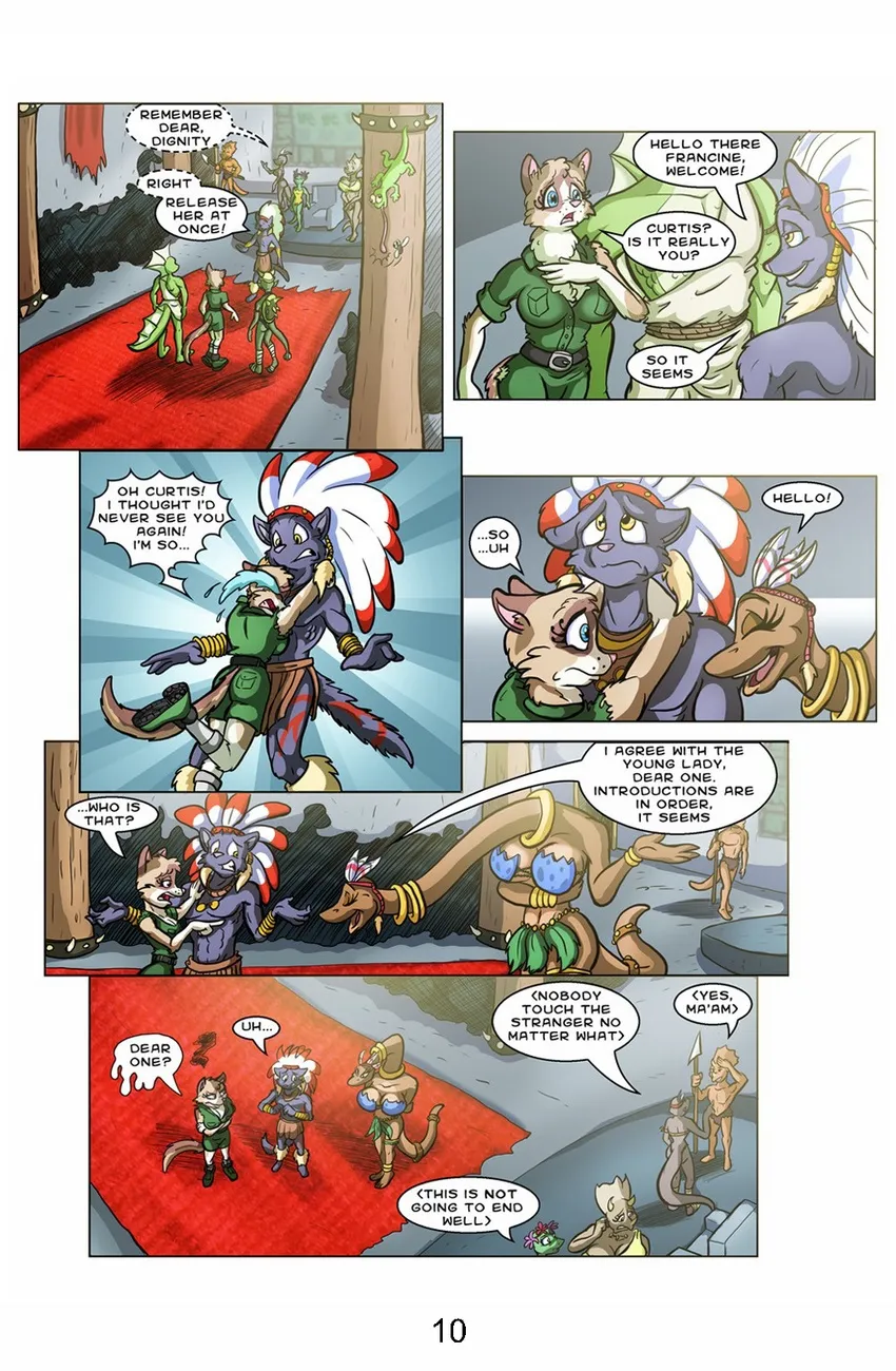 Page 8